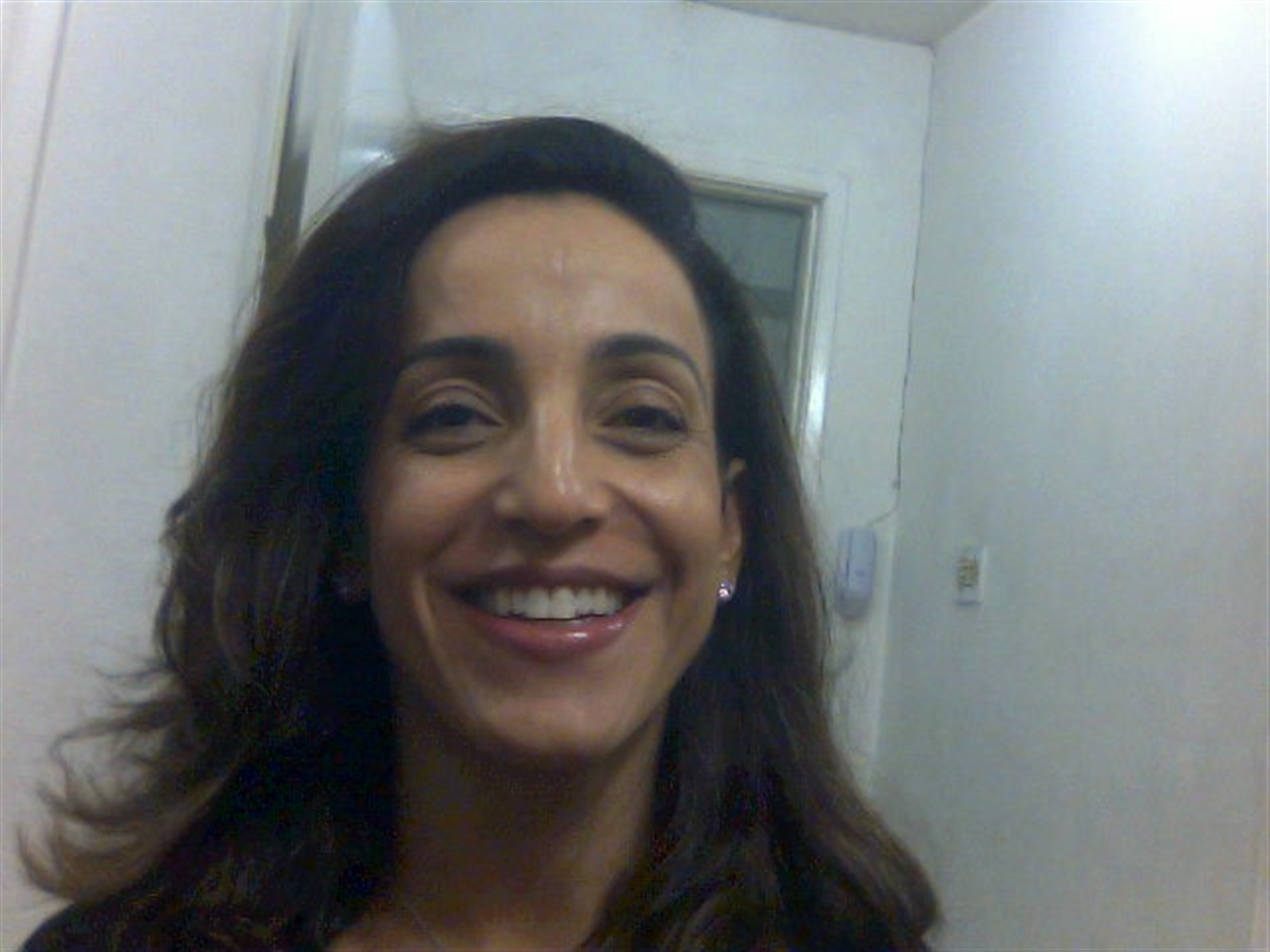 Clarissa Rodrigues Alves